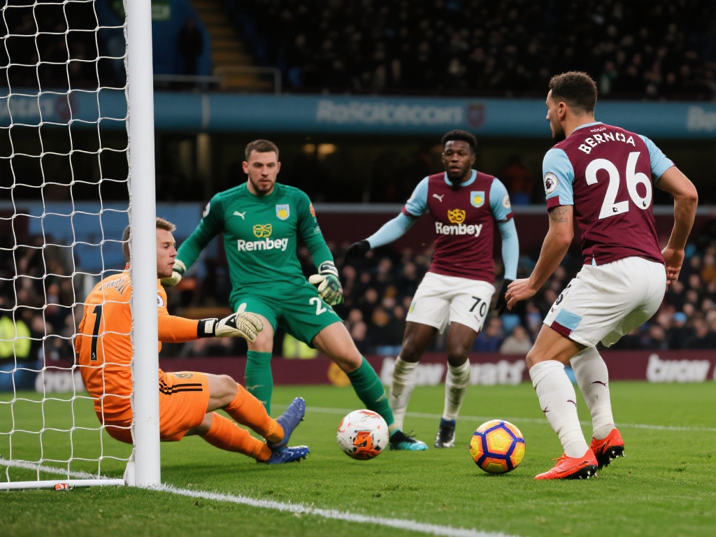 在足球比赛中，乌龙球和送点球都是球员最不