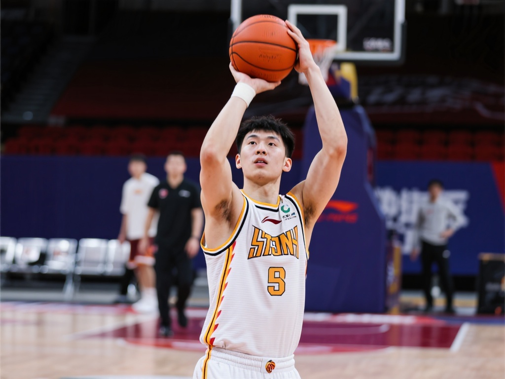 李添荣的出色发挥并非偶然。据了解，他在日