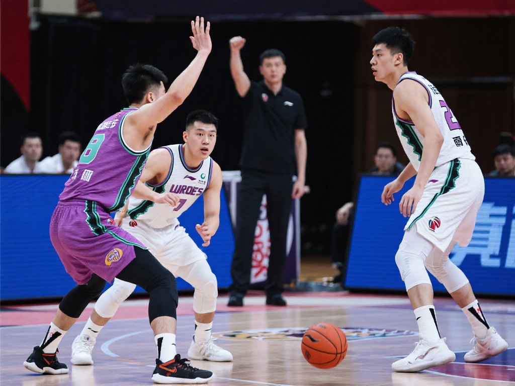 拥有心理优势只是第一步，如何将其转化为实