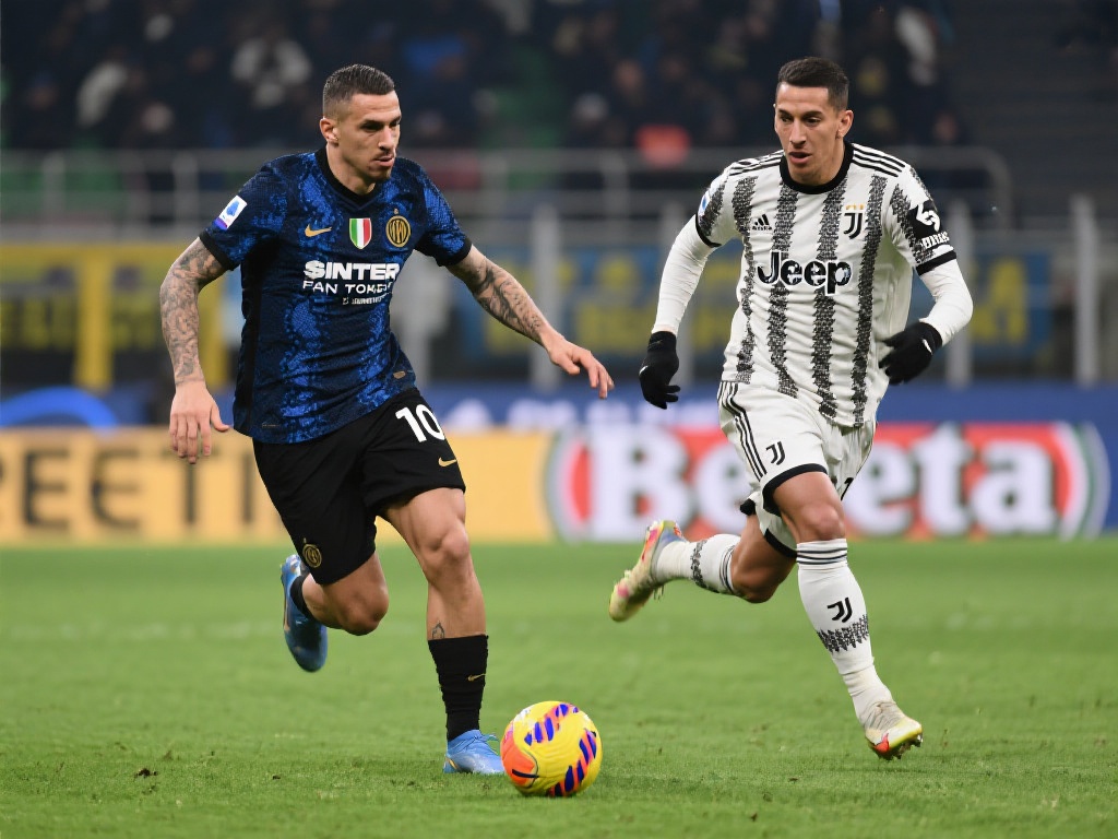 在这次曝光的名单中，帕雷德斯和迪马利亚两