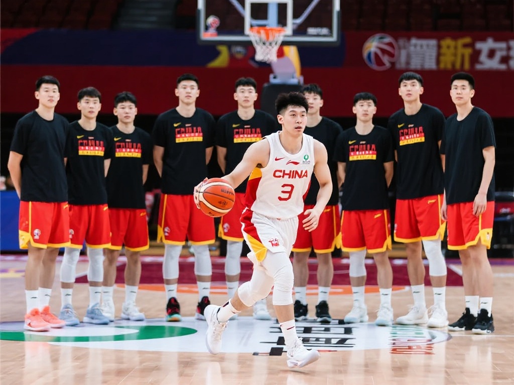 值得一提的是，名单中不乏一些在CBA联赛