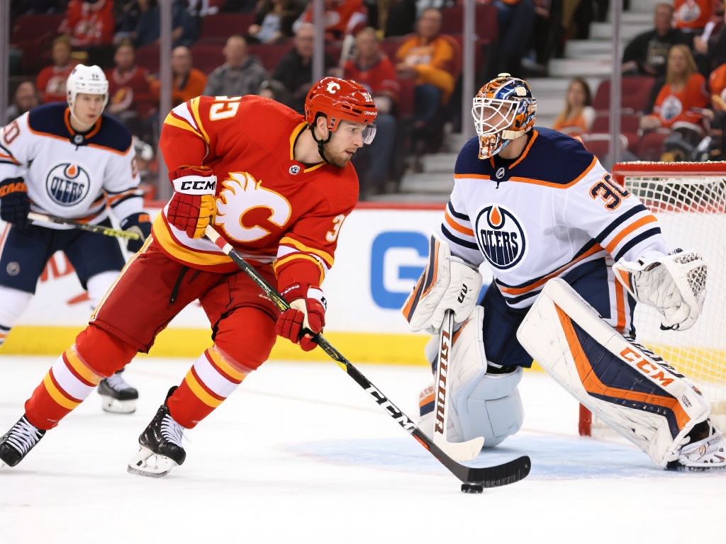 这场常规赛的对决中，战术布置将成为决定胜