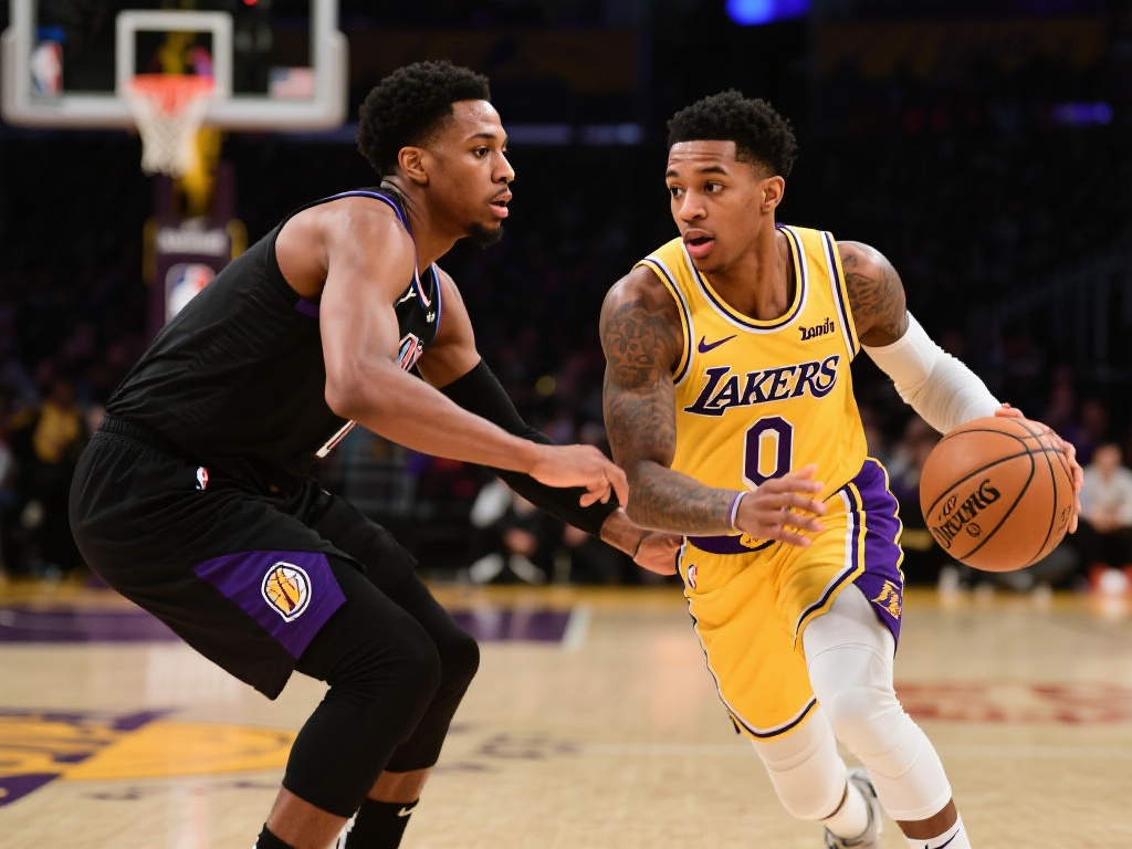 通过以上分析可以看出，盖布·文森特目前在