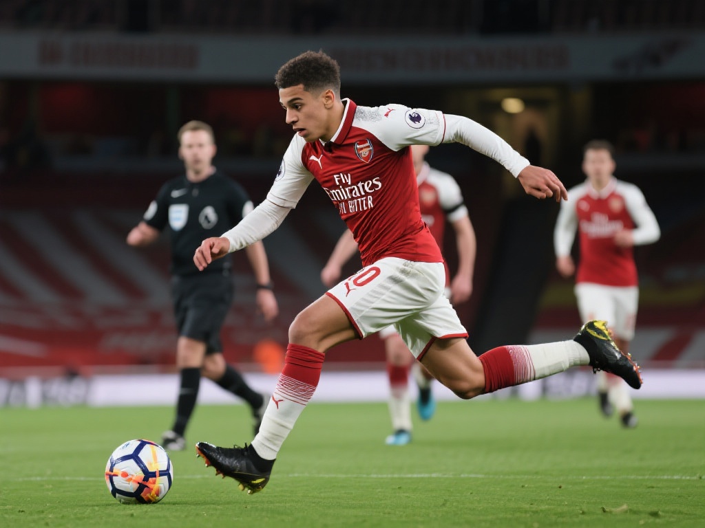 尽管马丁内利在面对强队时展现了不俗的能力