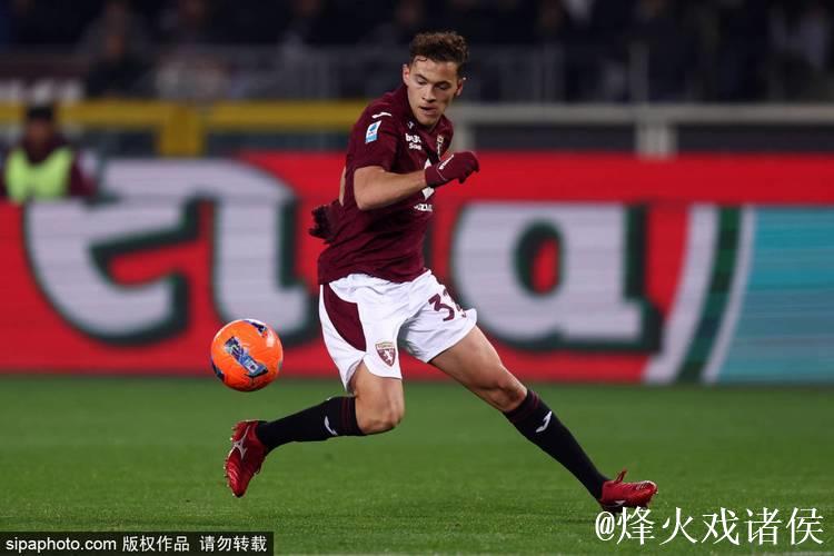 加比亚无韧带及半月板伤，但或缺席下场米兰比赛