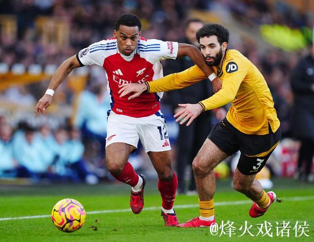 阿森纳力克狼队,巴萨完胜奥萨苏纳 阿森纳力克狼队,巴萨完胜奥萨苏纳