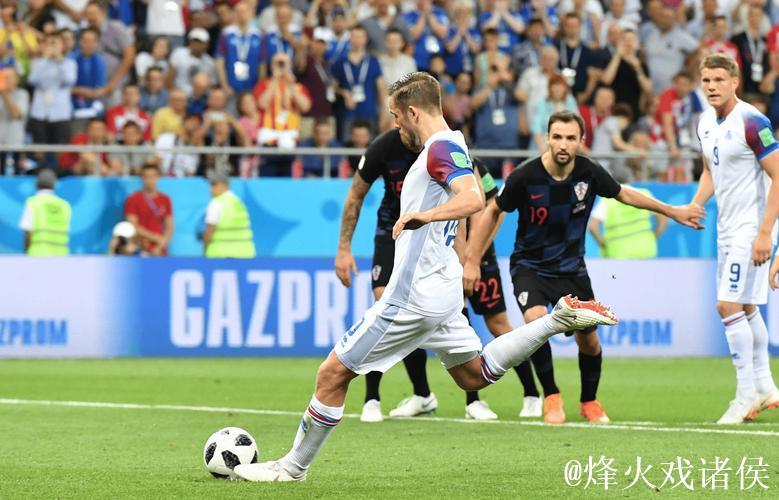 世预赛:马特塔建功,古斯托双助,法国3-1胜阿塞拜疆 世预赛:马特塔建功,古斯托双助,法国3-1胜阿塞拜疆