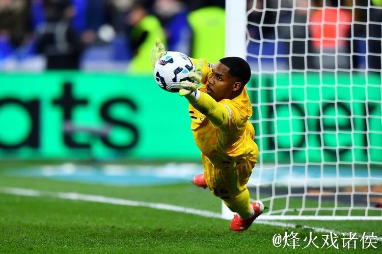 欧国联-迈尼昂神勇扑点 法国点球大战胜克罗地亚 欧国联-迈尼昂神勇扑点 法国点球大战胜克罗地亚