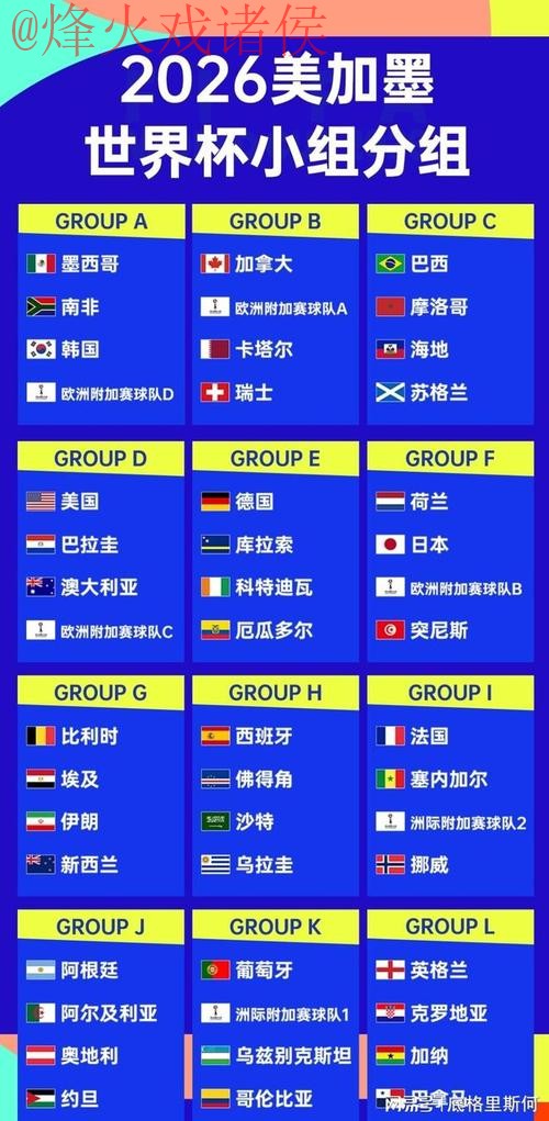 世界杯外围稳定 世界杯外围稳定