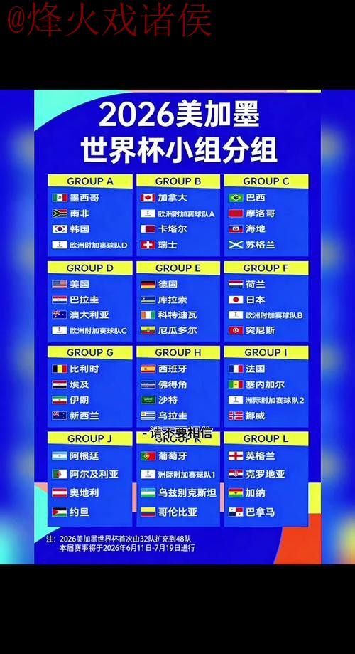 2026世界杯外围手机热门