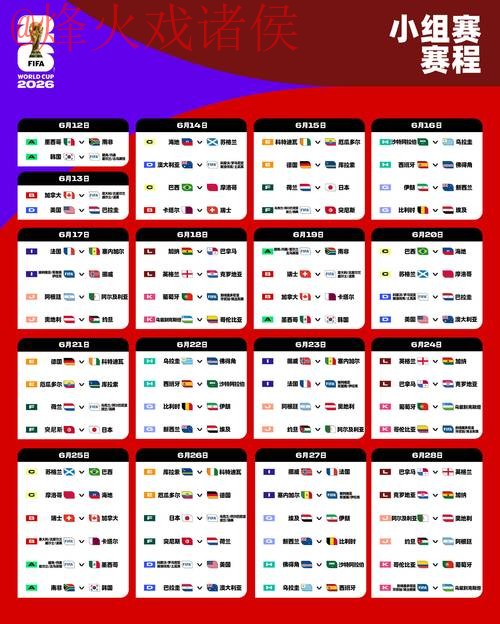 2026世界杯预测下载最佳