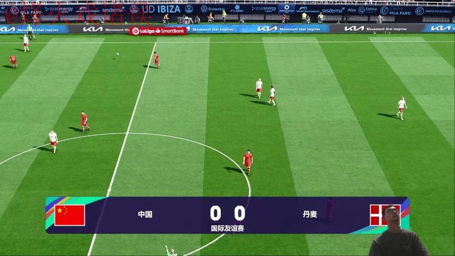 世界杯直播安卓全站